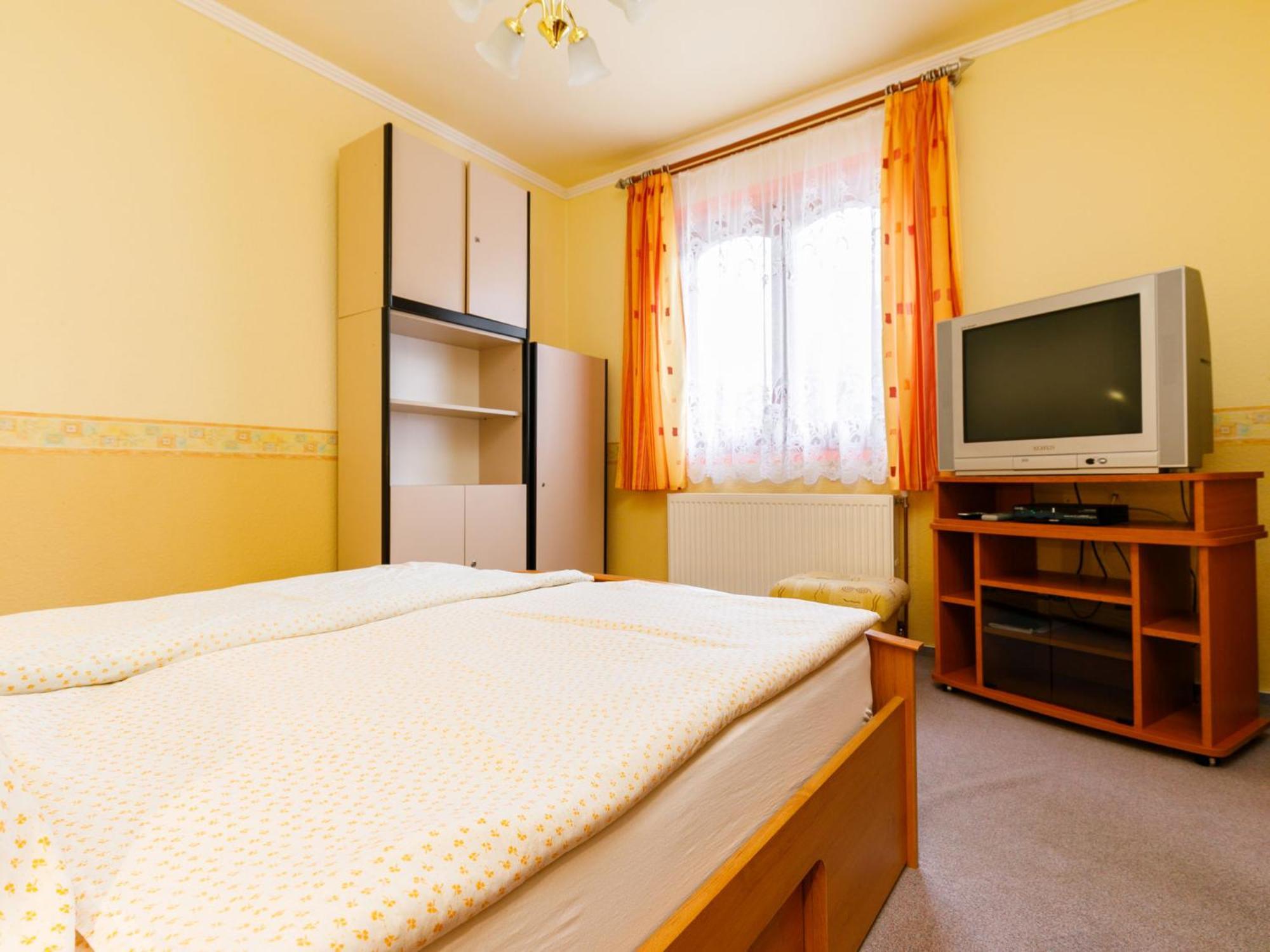 Holiday Home Narcisse By Interhome Balatonszarszo Εξωτερικό φωτογραφία