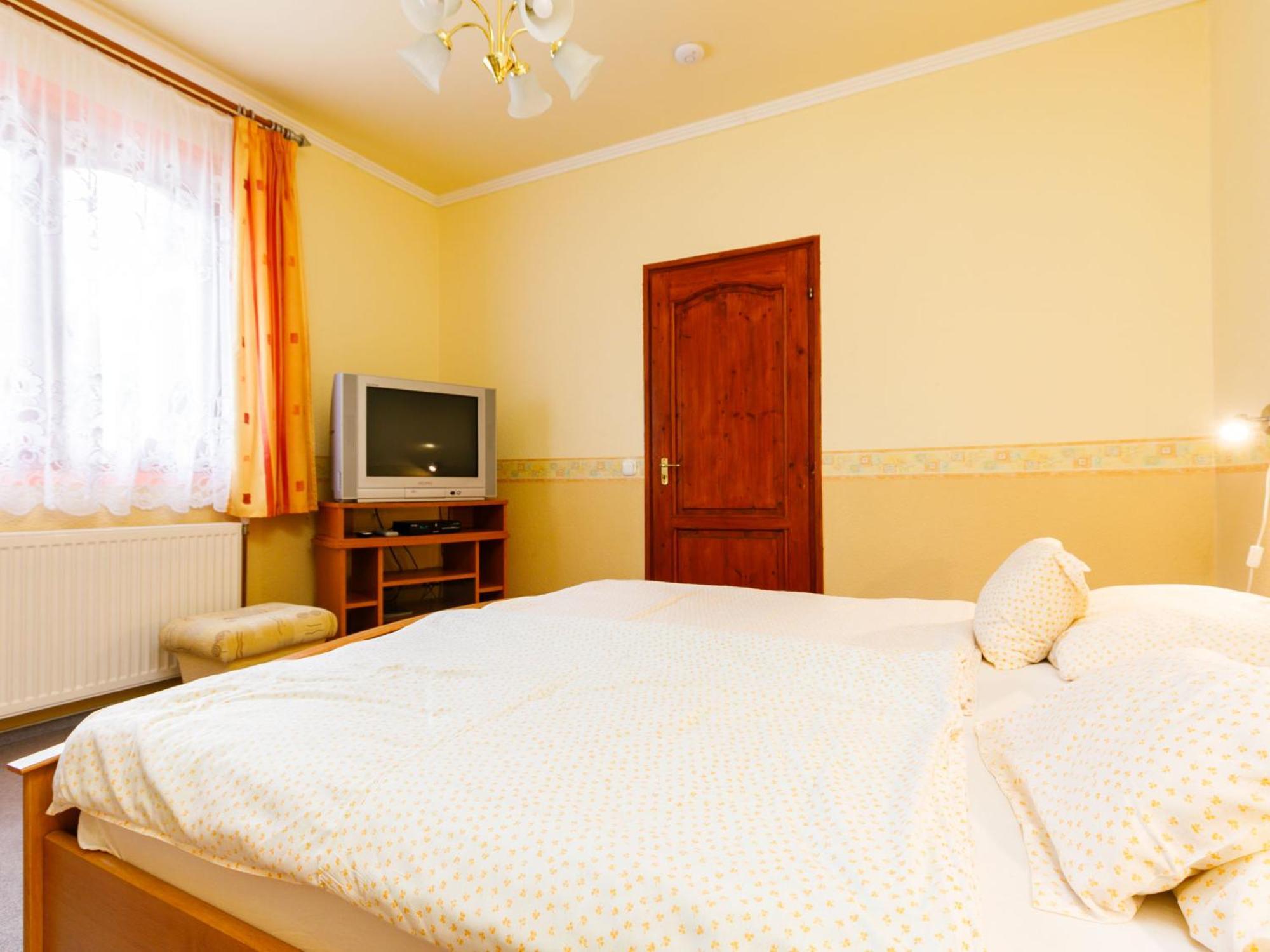 Holiday Home Narcisse By Interhome Balatonszarszo Εξωτερικό φωτογραφία