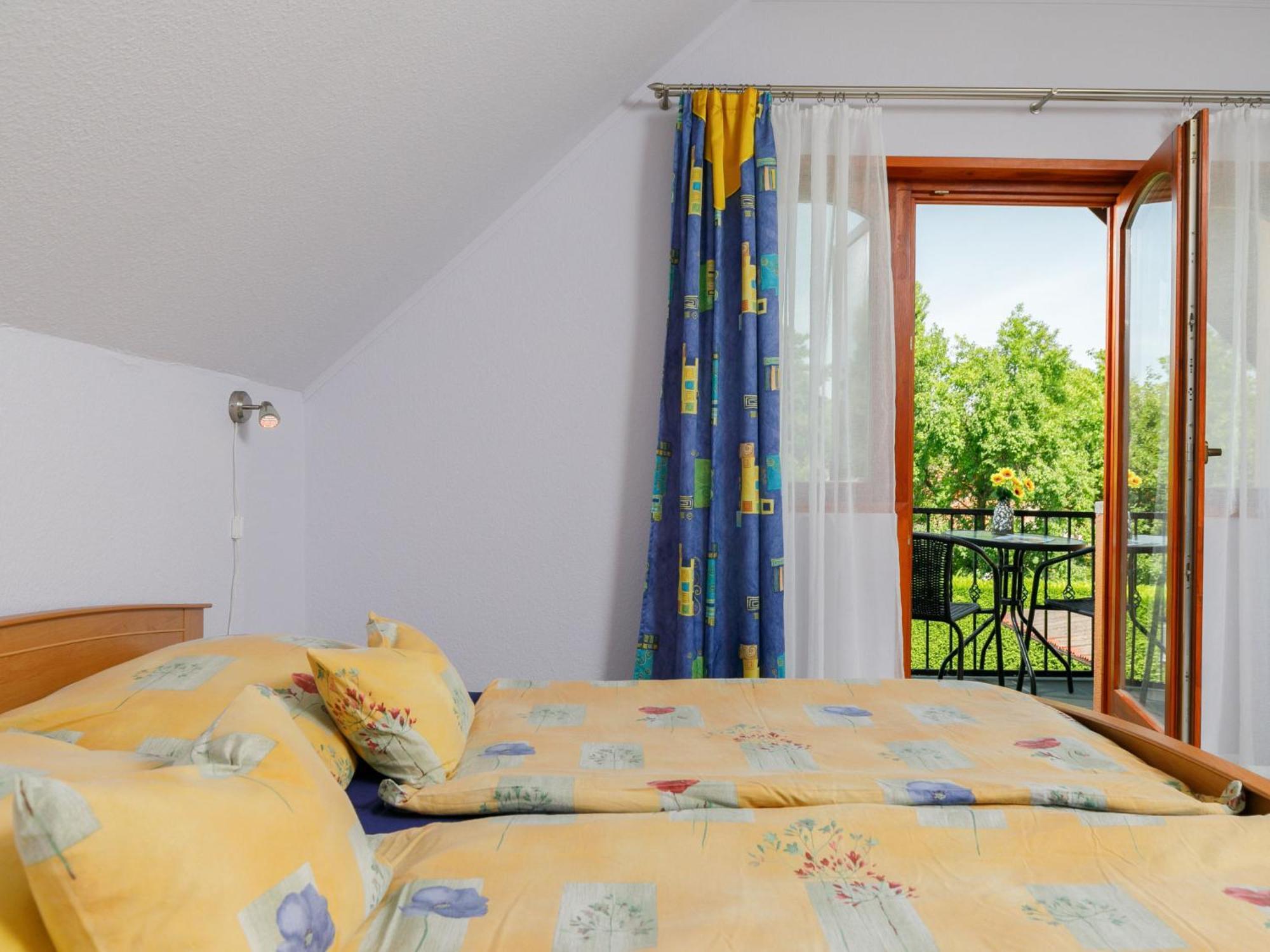 Holiday Home Narcisse By Interhome Balatonszarszo Εξωτερικό φωτογραφία