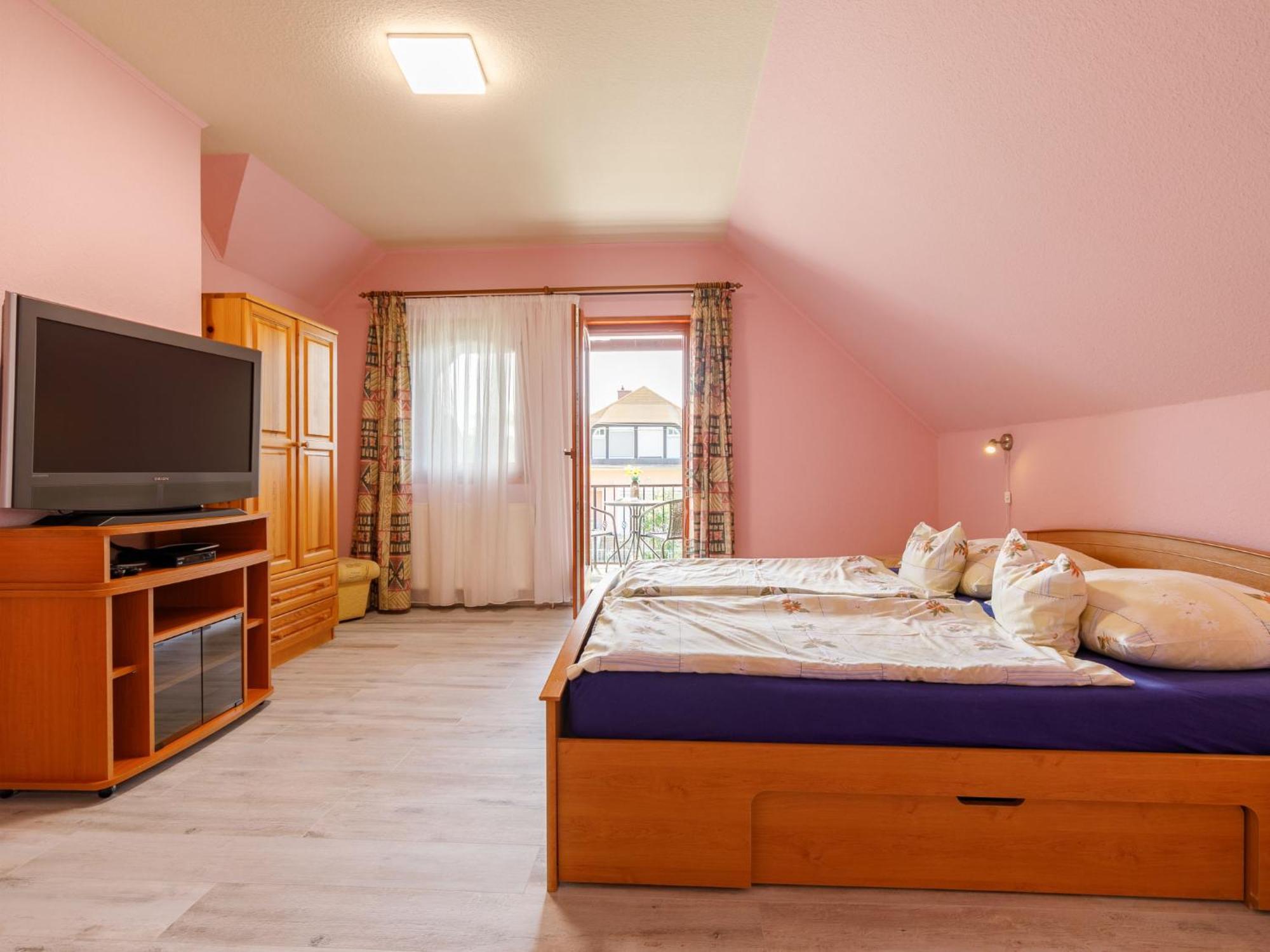 Holiday Home Narcisse By Interhome Balatonszarszo Εξωτερικό φωτογραφία